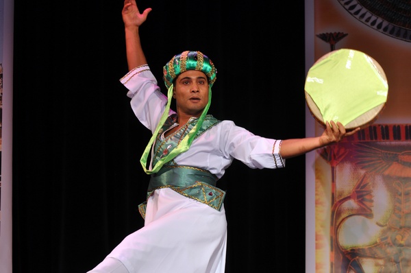Best of Orient   068.jpg